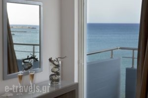 Astron Hotel_travel_packages_in_Crete_Lasithi_Ierapetra
