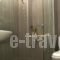 Astron Hotel_best prices_in_Hotel_Crete_Lasithi_Ierapetra