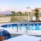 Arkadi Hills Estate_travel_packages_in_Crete_Rethymnon_Rethymnon City
