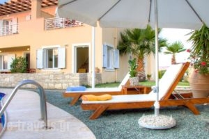 Arkadi Hills Estate_holidays_in_Hotel_Crete_Rethymnon_Rethymnon City