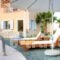 Arkadi Hills Estate_holidays_in_Hotel_Crete_Rethymnon_Rethymnon City