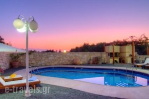 Arkadi Hills Estate_lowest prices_in_Hotel_Crete_Rethymnon_Rethymnon City
