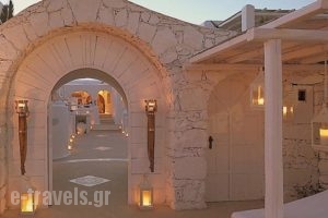 Apsenti couples only - Mykonos_accommodation_in_Hotel_Cyclades Islands_Mykonos_Mykonos Chora