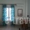Studios Rena_best deals_Hotel_Aegean Islands_Fourni_Fourni Rest Areas