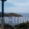 Studios Rena_lowest prices_in_Hotel_Aegean Islands_Fourni_Fourni Rest Areas