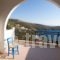 Studios Rena_best prices_in_Hotel_Aegean Islands_Fourni_Fourni Rest Areas