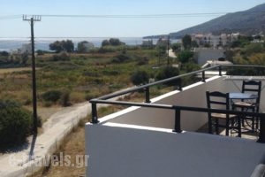 Adonis_best deals_Hotel_Aegean Islands_Ikaria_Ikaria Rest Areas
