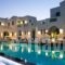 Anastasia Princess_accommodation_in_Hotel_Cyclades Islands_Sandorini_Emborio