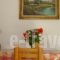 Romantica Studios_lowest prices_in_Hotel_Crete_Lasithi_Makrys Gialos