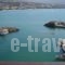 Romantica Studios_travel_packages_in_Crete_Lasithi_Makrys Gialos