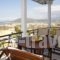 Niver Plaza_best deals_Hotel_Ionian Islands_Lefkada_Lefkada's t Areas