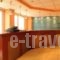 Soho Hotel_lowest prices_in_Hotel_Central Greece_Attica_Athens