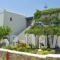 Niriides_best prices_in_Hotel_Cyclades Islands_Koufonisia_Koufonisi Chora