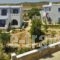 Niriides_accommodation_in_Hotel_Cyclades Islands_Koufonisia_Koufonisi Chora