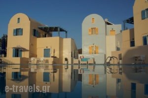 Maria'S Place_accommodation_in_Hotel_Cyclades Islands_Sandorini_Oia