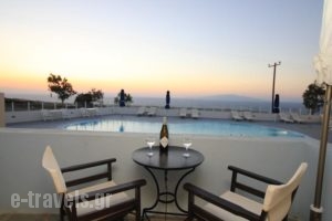 Maria'S Place_lowest prices_in_Hotel_Cyclades Islands_Sandorini_Oia