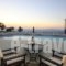 Maria'S Place_lowest prices_in_Hotel_Cyclades Islands_Sandorini_Oia