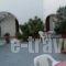 Villa Fantasia_best deals_Villa_Sporades Islands_Skiathos_Skiathoshora