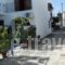 Villa Fantasia_best prices_in_Villa_Sporades Islands_Skiathos_Skiathoshora