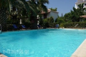 Glyfada Village_holidays_in_Hotel_Aegean Islands_Samos_Pythagorio
