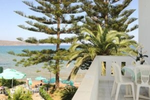 Kristall Suites_lowest prices_in_Hotel_Crete_Chania_Gerani