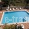 Adani_travel_packages_in_Ionian Islands_Lefkada_Lefkada's t Areas