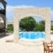 Villa Edem Dimitriadis_travel_packages_in_Aegean Islands_Thasos_Thasos Chora