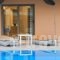 Eden Roc Resort Hotel_lowest prices_in_Hotel_Dodekanessos Islands_Rhodes_Kallithea