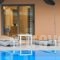 Eden Roc Resort Hotel_lowest prices_in_Hotel_Dodekanessos Islands_Rhodes_Kallithea