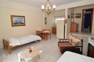 Studios Anagnostou_best deals_Hotel_Macedonia_Kavala_Kavala City