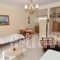 Studios Anagnostou_best deals_Hotel_Macedonia_Kavala_Kavala City