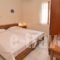 Studios Anagnostou_best prices_in_Hotel_Macedonia_Kavala_Kavala City