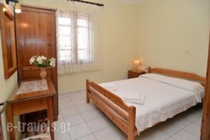 Studios Anagnostou_travel_packages_in_Macedonia_Kavala_Kavala City