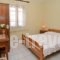 Studios Anagnostou_travel_packages_in_Macedonia_Kavala_Kavala City