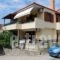 Studios Anagnostou_accommodation_in_Hotel_Macedonia_Kavala_Kavala City