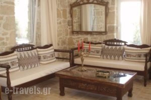 Villa Oasis_accommodation_in_Villa_Crete_Heraklion_Tymbaki