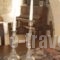 Villa Oasis_best deals_Villa_Crete_Heraklion_Tymbaki