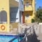 Dimitra Apartments_holidays_in_Apartment_Crete_Heraklion_Gournes