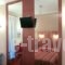 Iro Hotel_best deals_Hotel_Macedonia_Imathia_Naousa