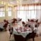 Iro Hotel_travel_packages_in_Macedonia_Imathia_Naousa