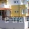 Dimitra Apartments_accommodation_in_Apartment_Crete_Heraklion_Gournes