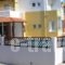 Dimitra Apartments_accommodation_in_Apartment_Crete_Heraklion_Gournes