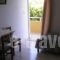 Dimitra Apartments_best prices_in_Apartment_Crete_Heraklion_Gournes