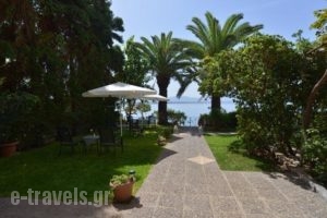 Hotel Theoxenia_accommodation_in_Hotel_Peloponesse_Korinthia_Agioi Theodori