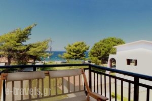 Avra Apartments_best prices_in_Apartment_Macedonia_Halkidiki_Neos Marmaras