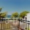 Avra Apartments_best prices_in_Apartment_Macedonia_Halkidiki_Neos Marmaras