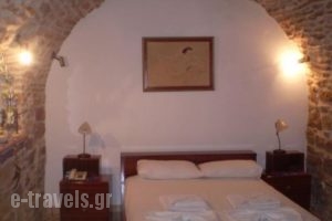 3 Margarites_travel_packages_in_Aegean Islands_Chios_Chios Chora