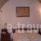 3 Margarites_travel_packages_in_Aegean Islands_Chios_Chios Chora