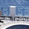 Celestia Grand_holidays_in_Hotel_Cyclades Islands_Sandorini_Megalochori