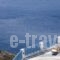 Celestia Grand_lowest prices_in_Hotel_Cyclades Islands_Sandorini_Megalochori